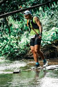 BIB: 
                            <button type="button" onclick="openModal(25279102)" class="btn btn-primary btn-sm float-right btn-popup" data-toggle="modal" data-target=".modal-high-quality">
                        <i class="fas fa-shopping-cart"></i> Add to Cart
                    </button>
                                            <button type="button" onclick="isThisMe(25279102, true)" class="btn btn-success btn-sm float-right btn-popup btn-isme hidden" data-toggle="tooltip" data-placement="bottom" title="นี่คือรูปของคุณใช่ไหม คลิกที่นี่เพื่อเอาเข้าอัลบั้ม">
                        <i class="fas fa-plus"></i> Add to album
                    </button>
                    <button type="button" onclick="isThisMe(25279102, false)" class="btn btn-warning btn-sm float-right btn-popup btn-isnotme hidden">
                        <i class="fas fa-ban"></i> Remove from album
                    </button>